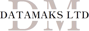 Datamaks LTD